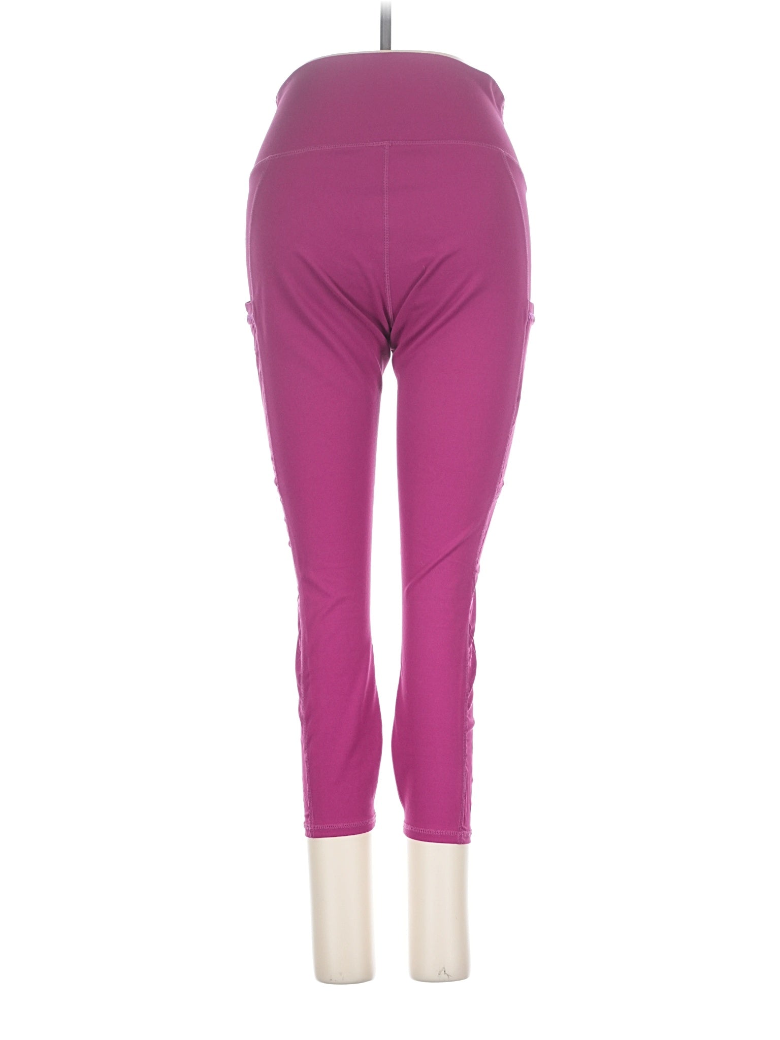 2 size - S