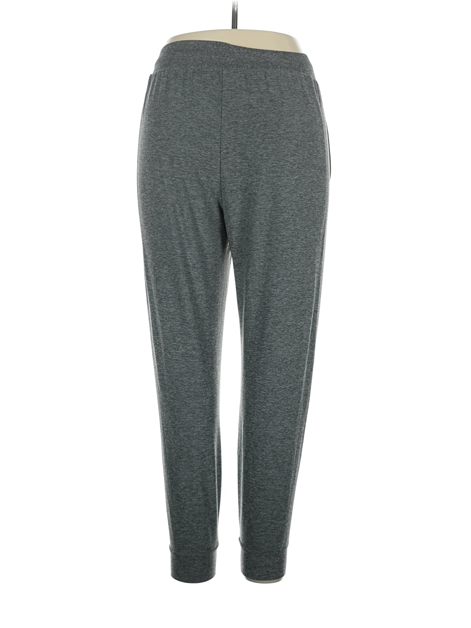 2 size - XL