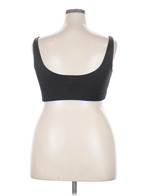 2 size - 4XEstimated W