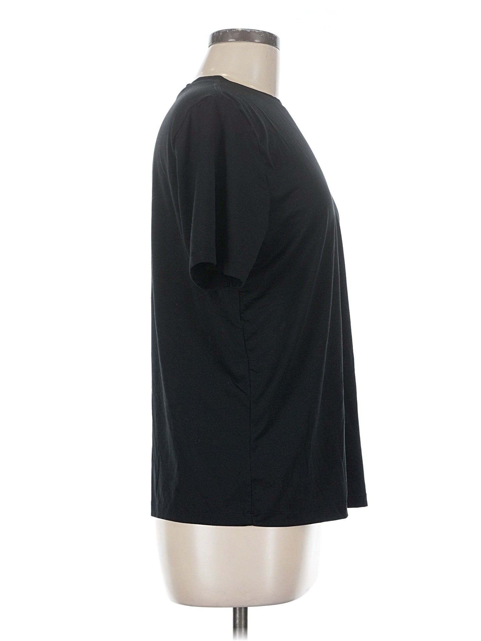 3 size - M