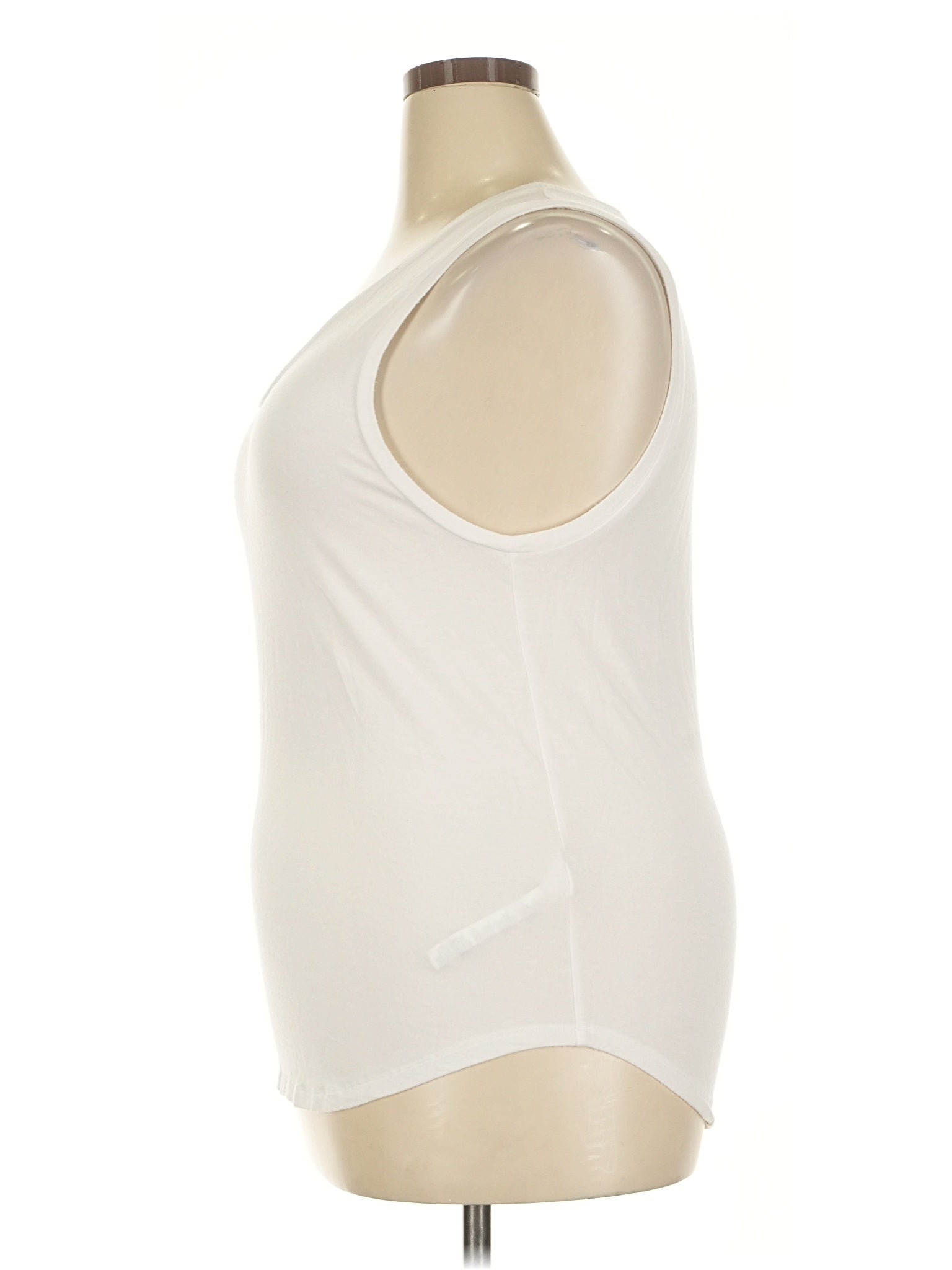 4 size - XL