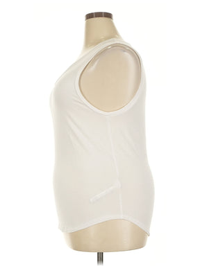 4 size - XL