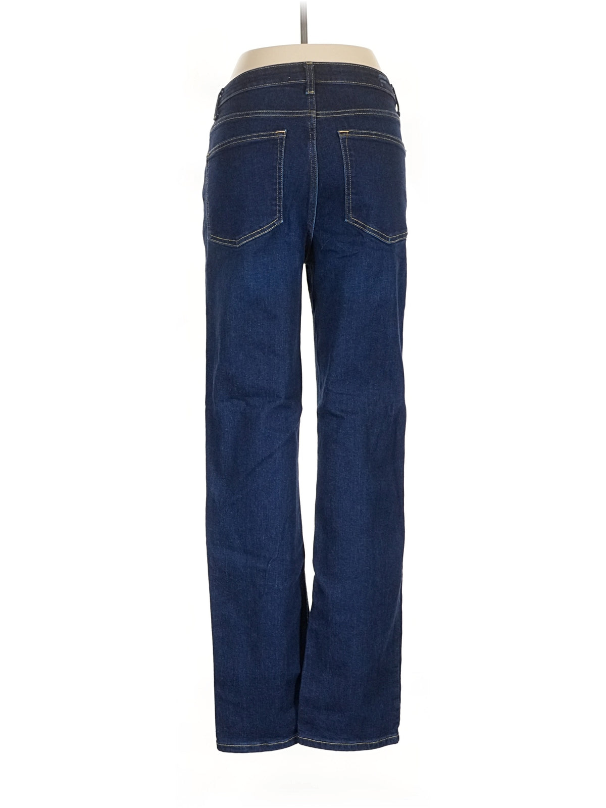 2 waist size - 30 T
