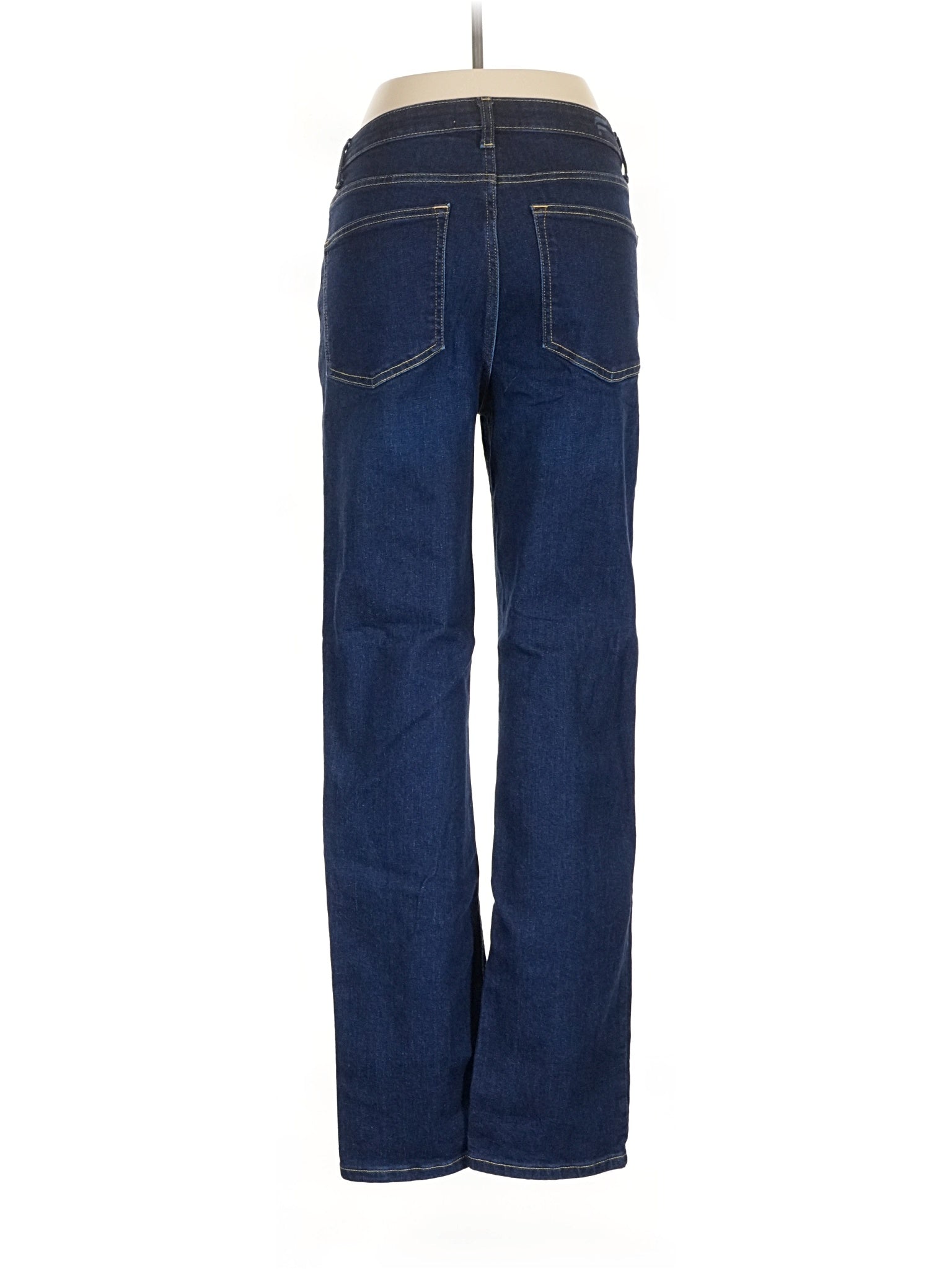 2 waist size - 30 T