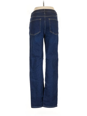 2 waist size - 30 T