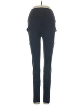 1 size - XS (Estimated)