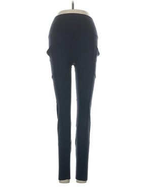 1 size - XS (Estimated)
