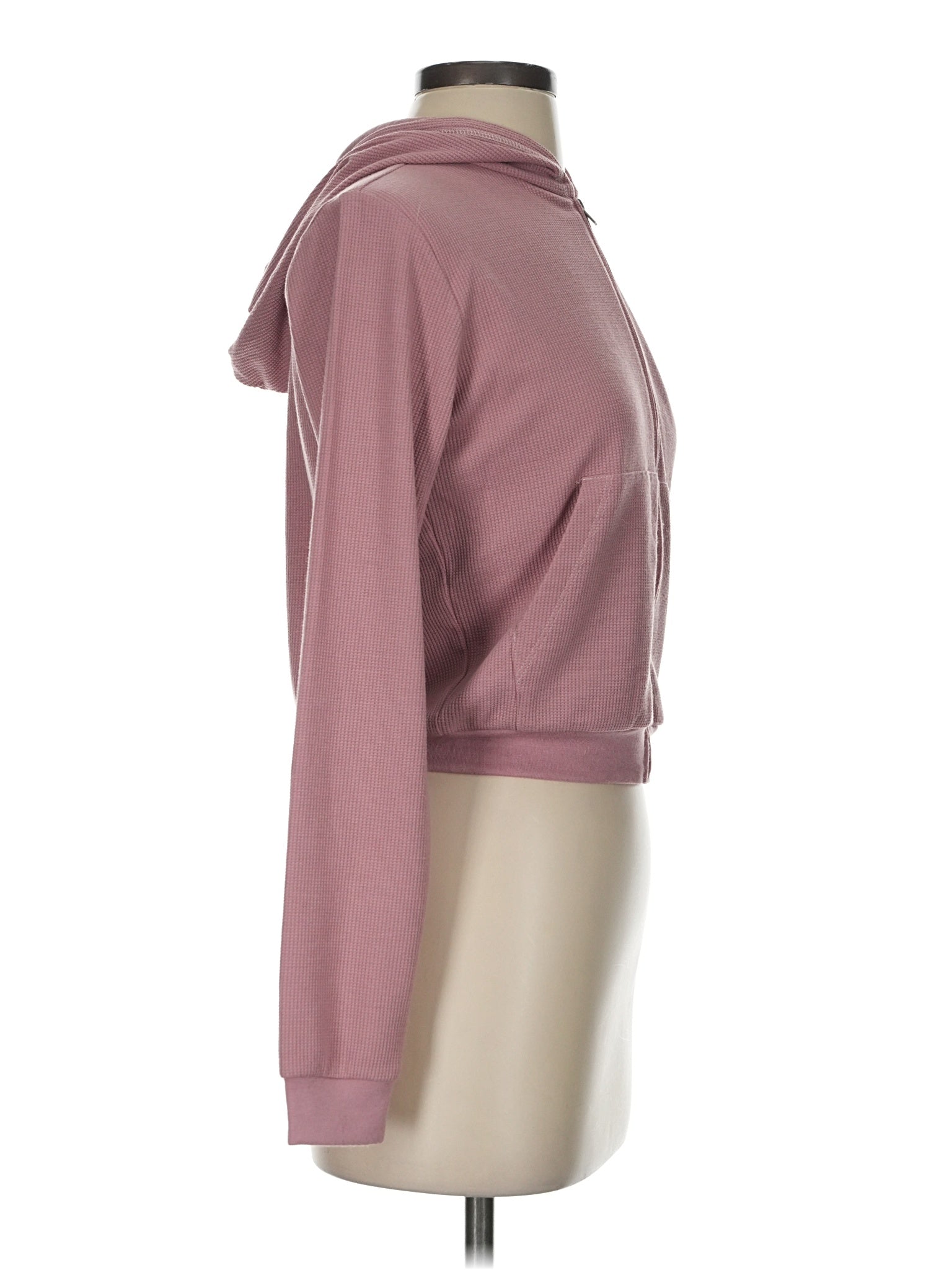 3 size - XXS