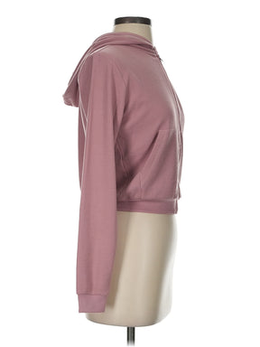 3 size - XXS