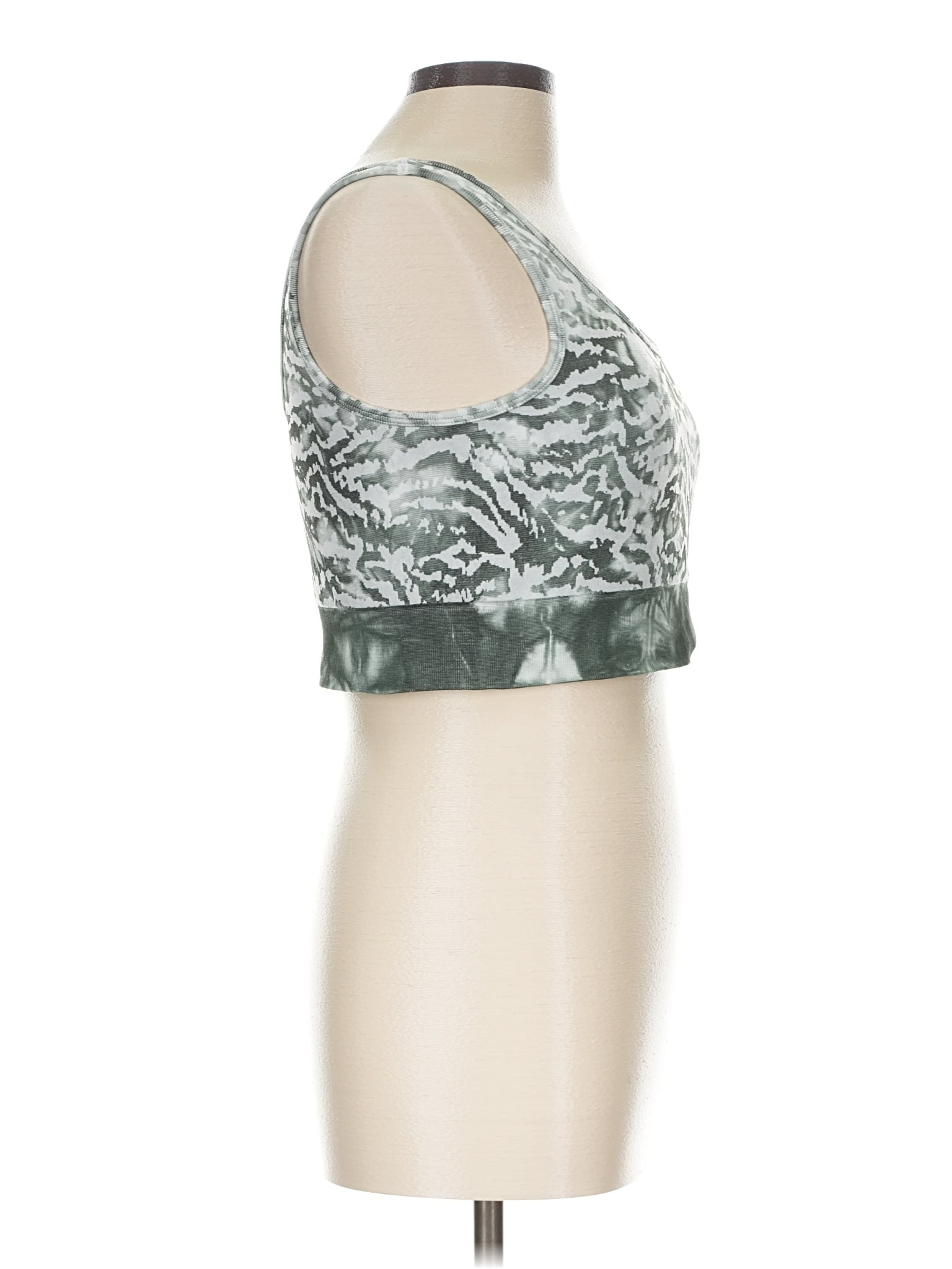 3 size - L