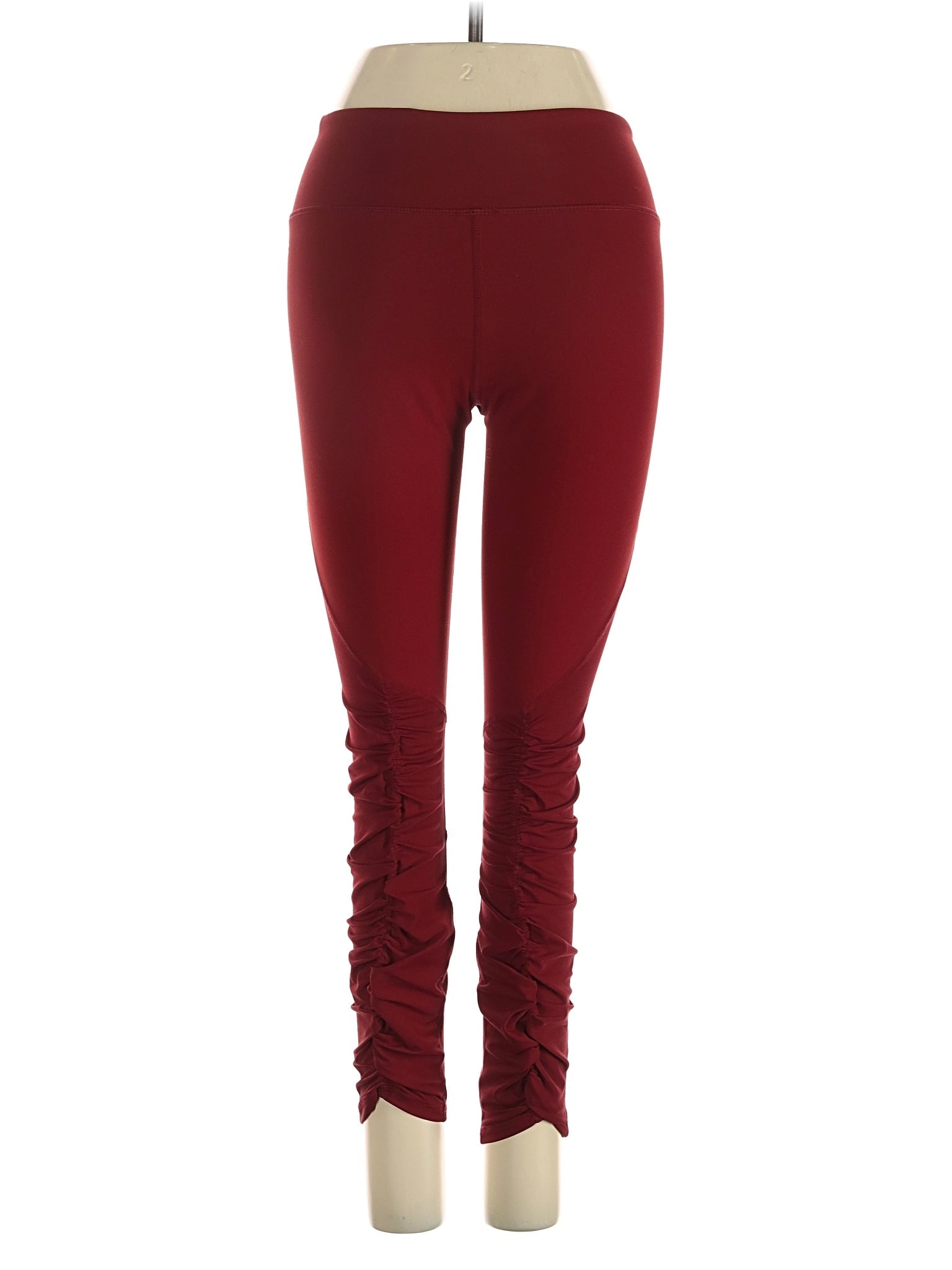 2 size - XS