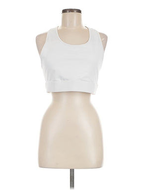1 size - 6 Estimated