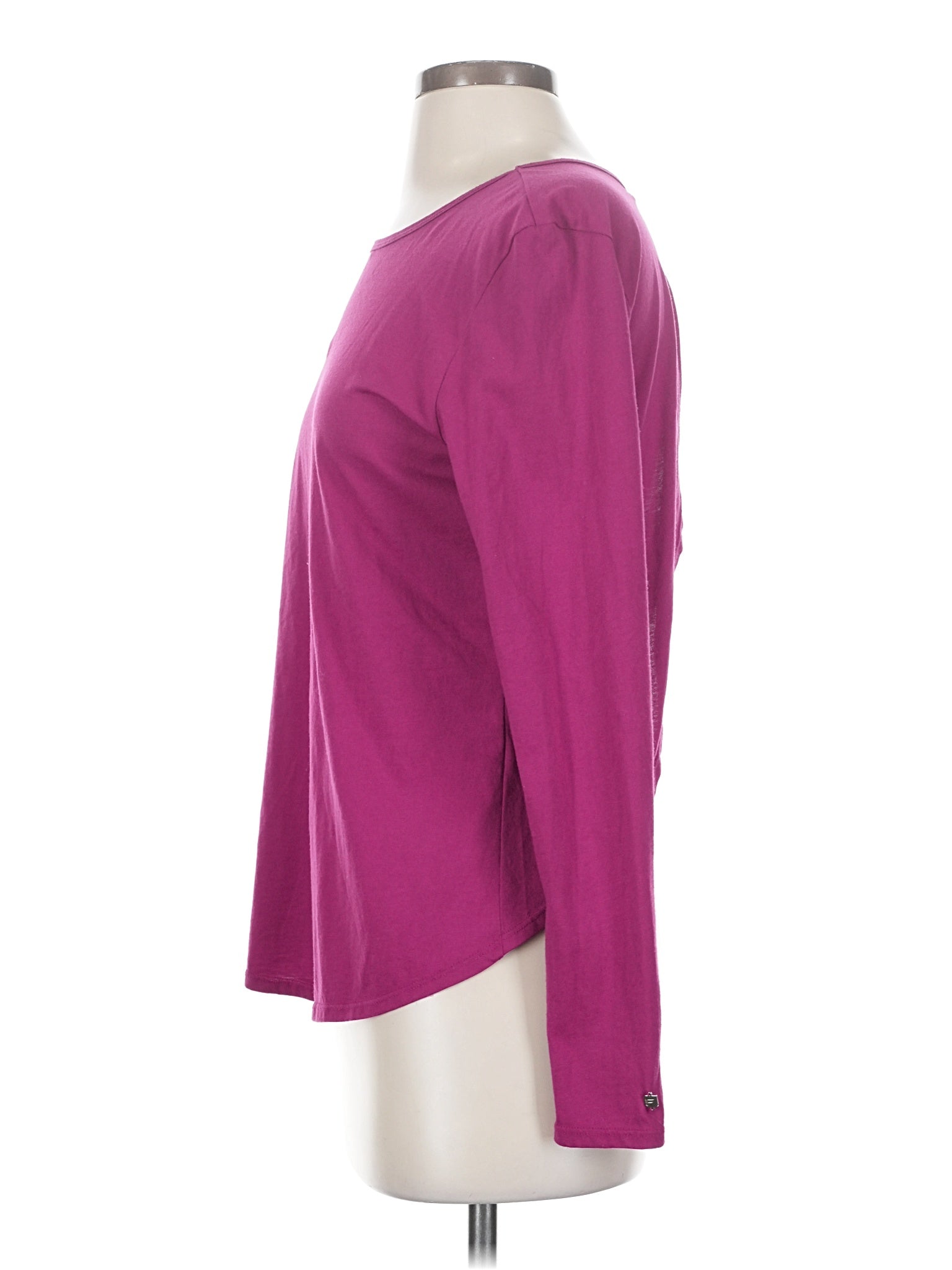 4 size - S