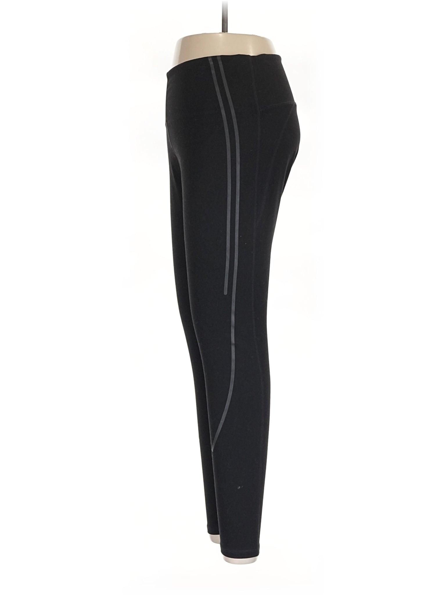 4 size - (Estimated)