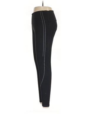 4 size - (Estimated)