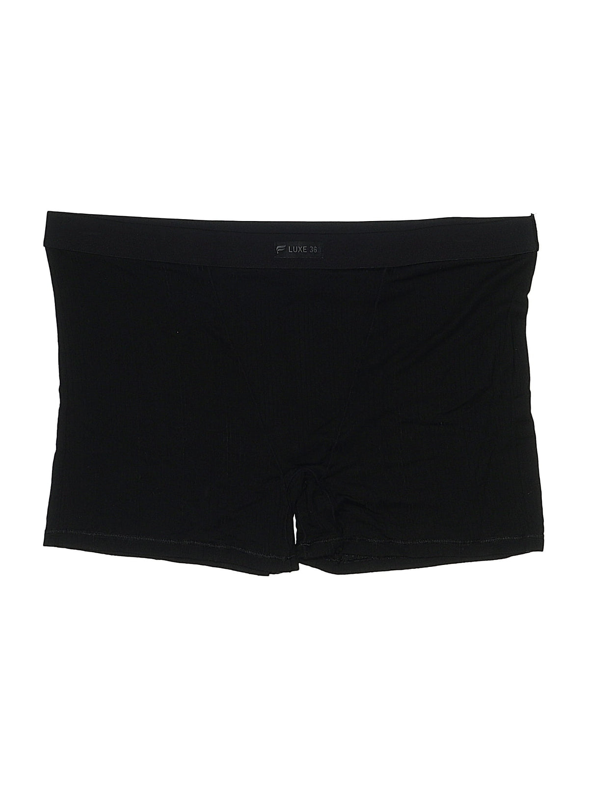 1 size - XL(Estimated)