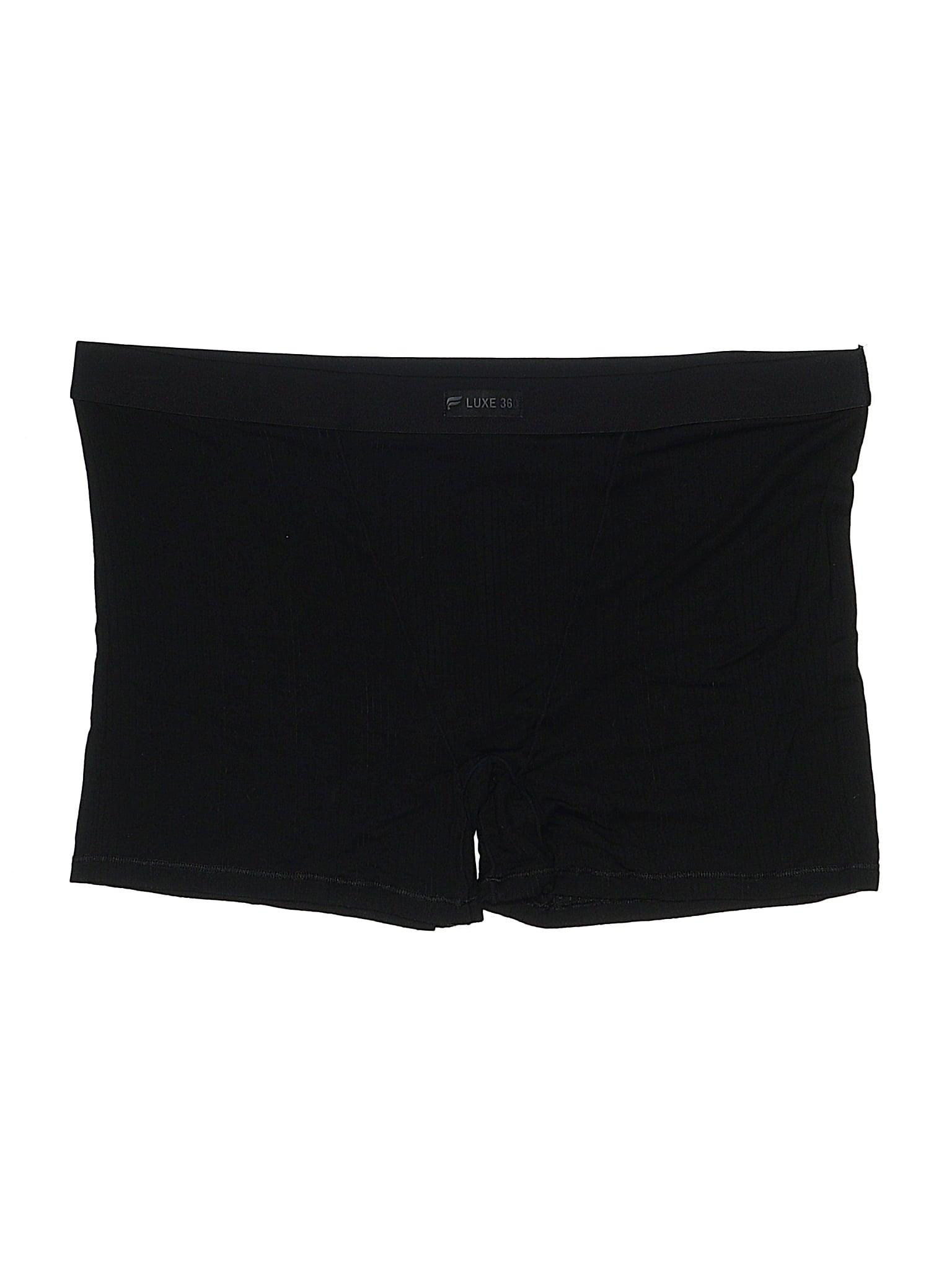1 size - XL(Estimated)