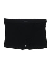1 size - XL(Estimated)