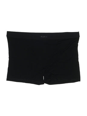1 size - XL(Estimated)