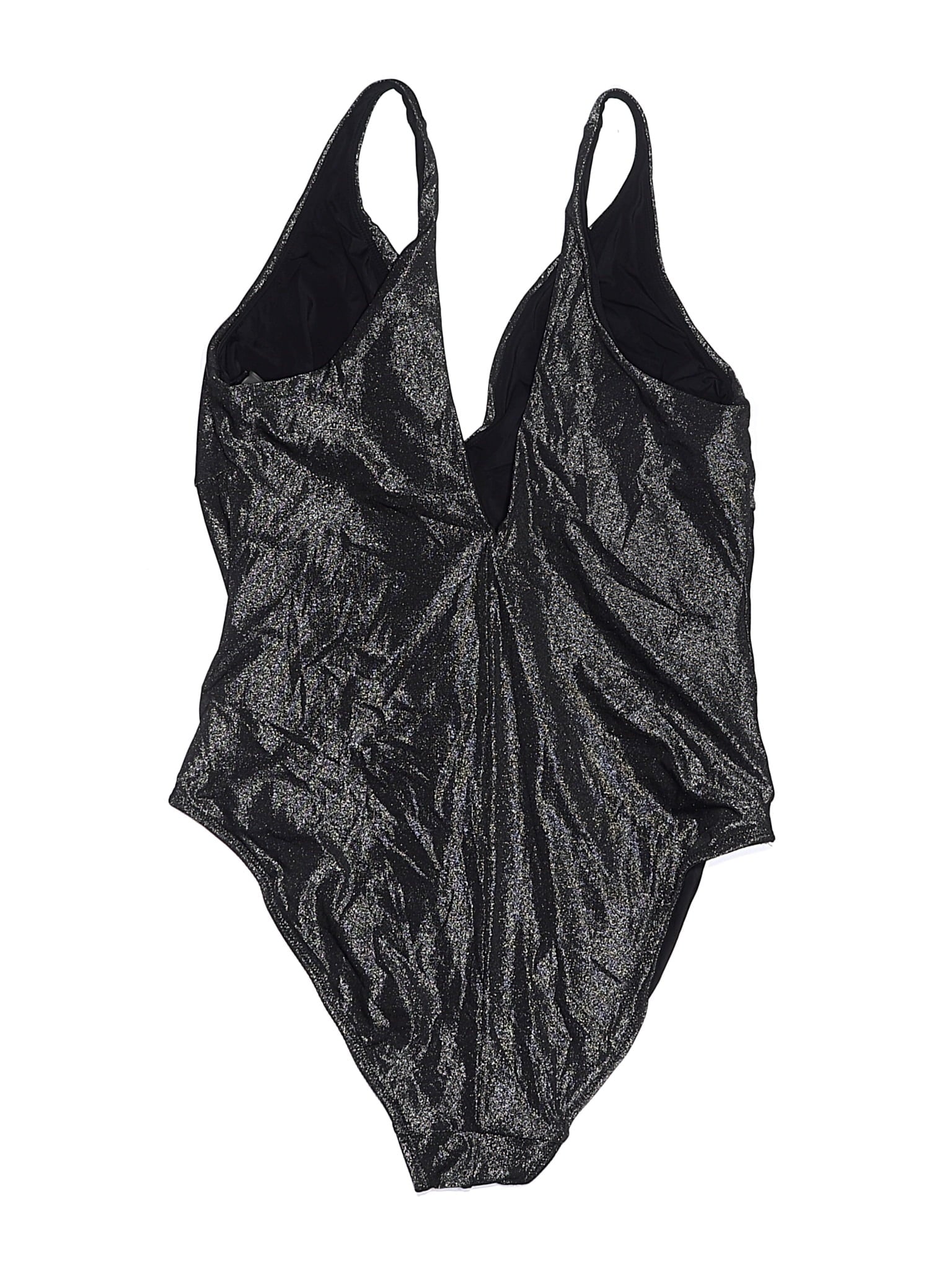 2 size - 2X W