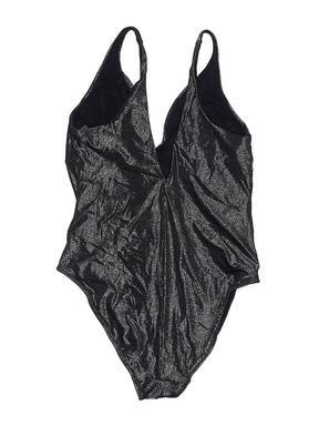 2 size - 2X W