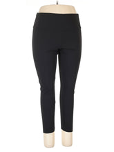 1 size - 2X W