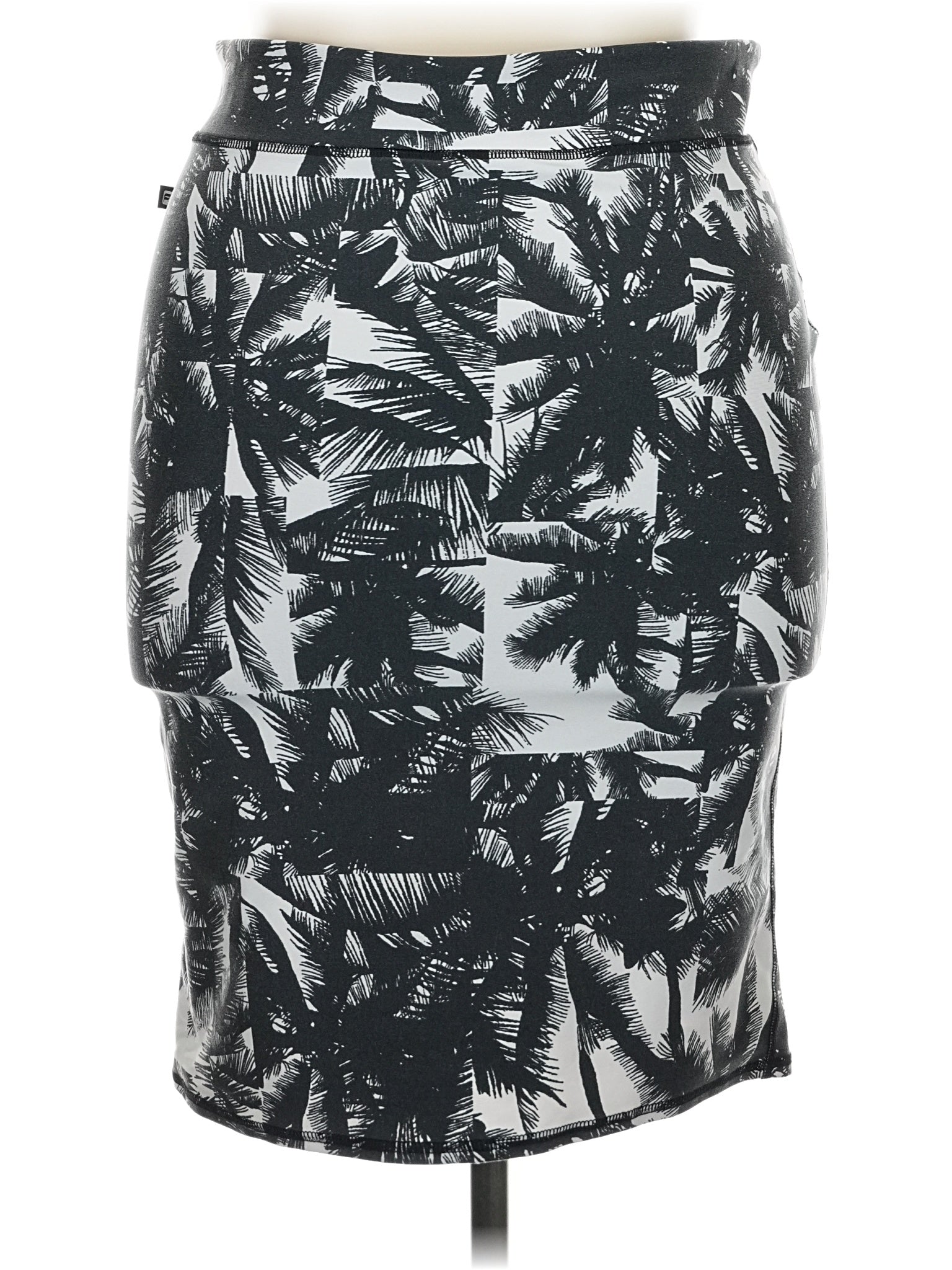2 size - XL