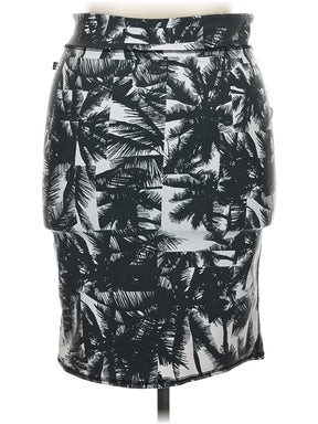 2 size - XL
