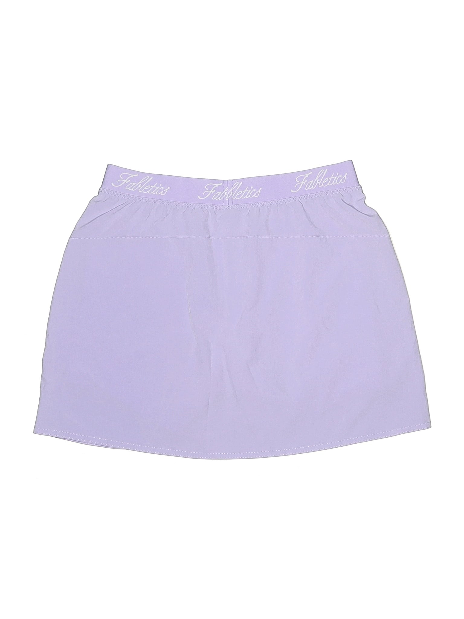 2 size - 28 (Estimated)