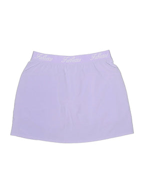 2 size - 28 (Estimated)