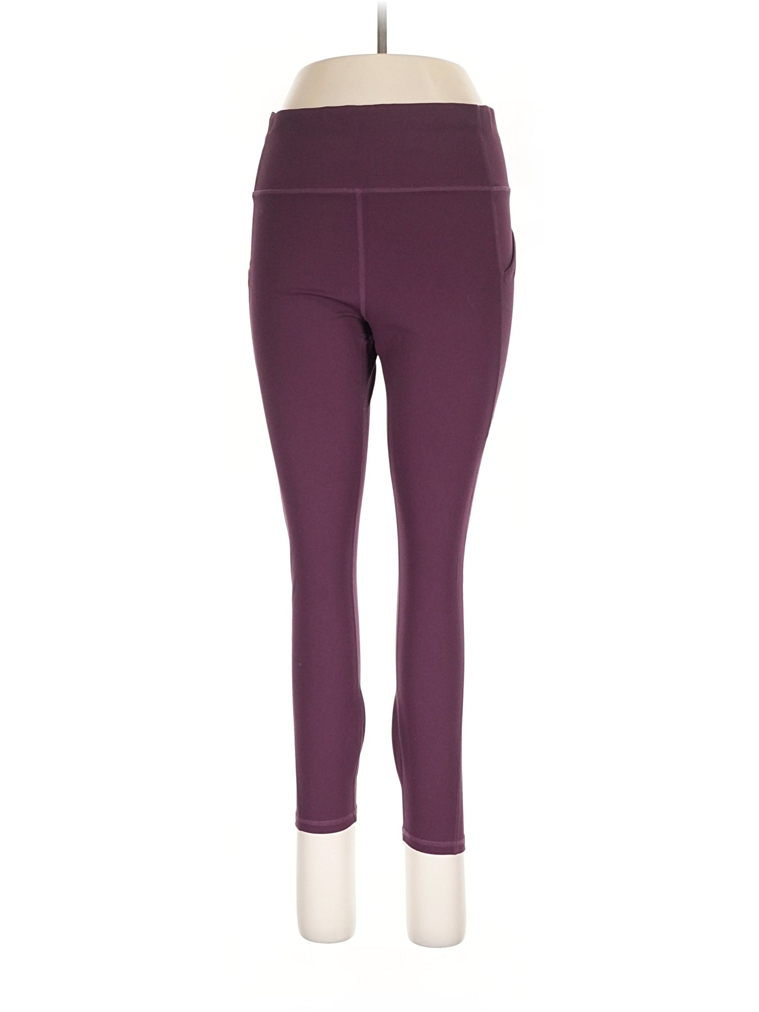 1 size - 31Estimated