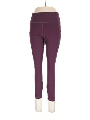 1 size - 31Estimated