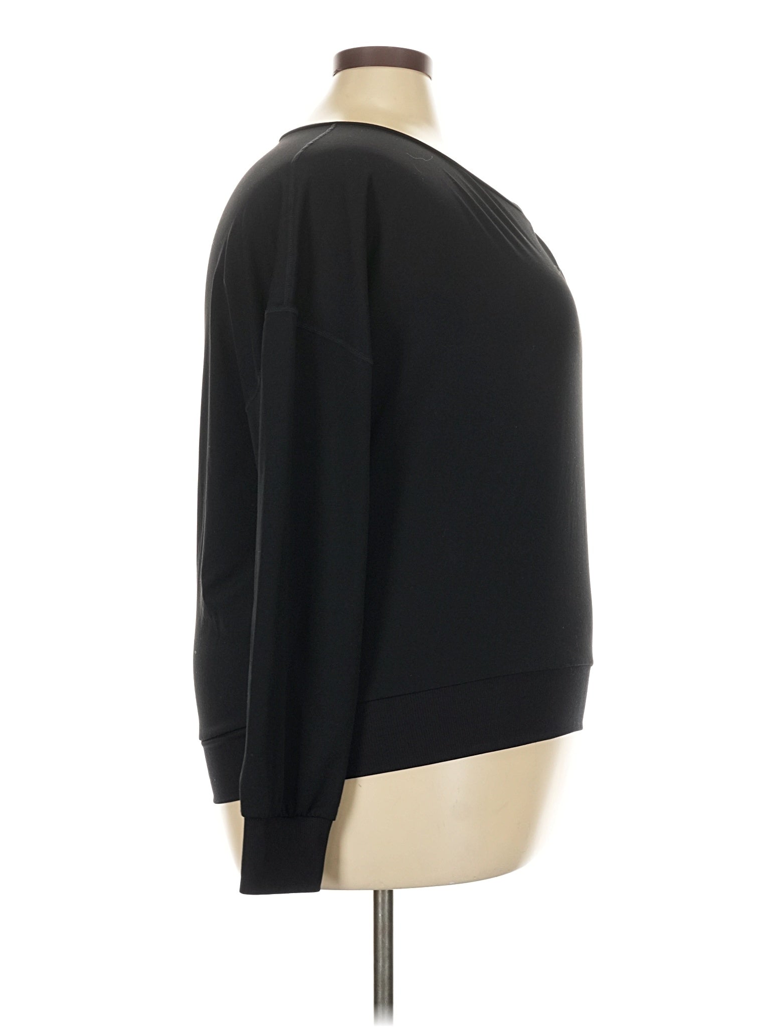 3 size - XXL