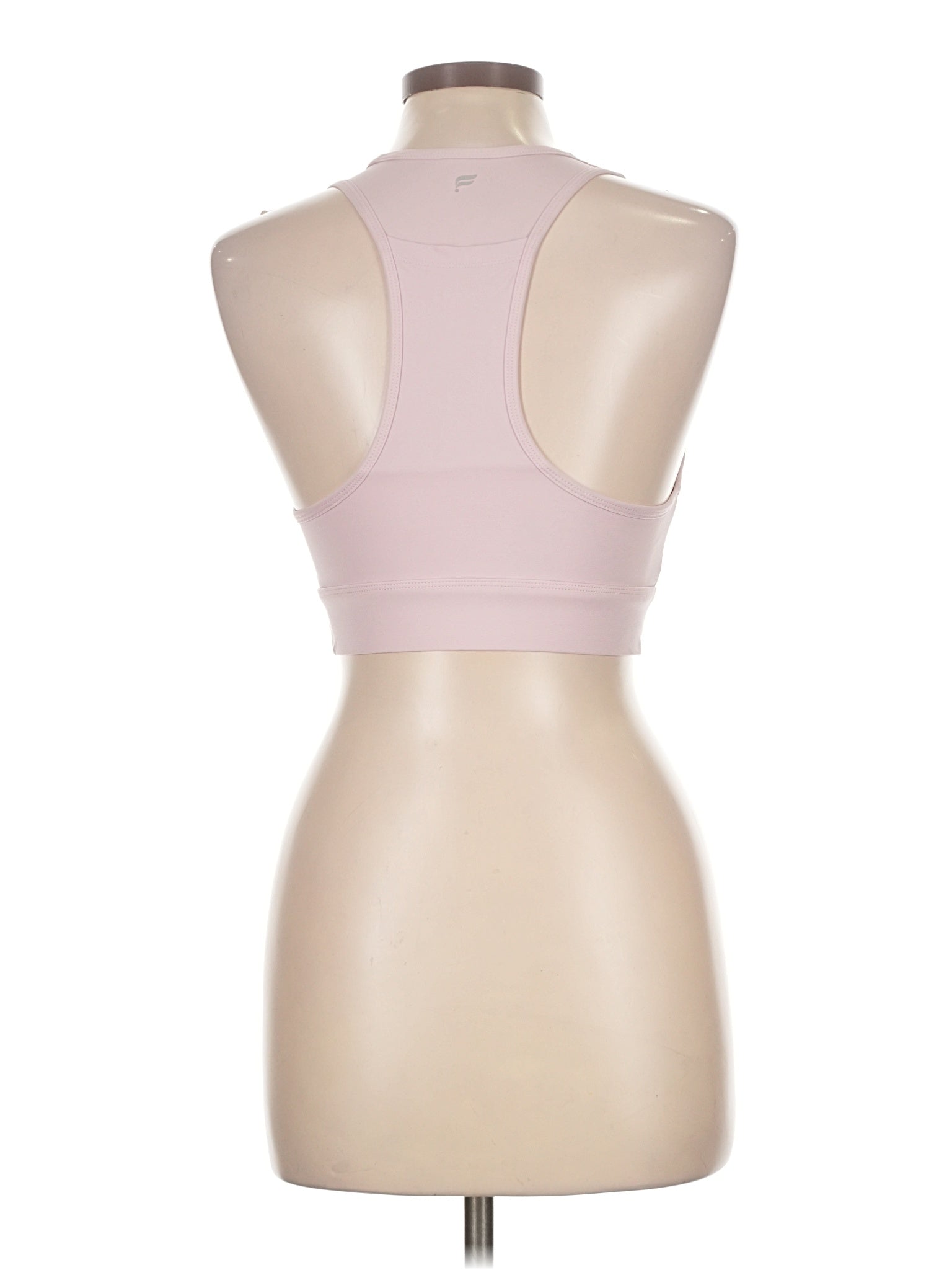 2 size - Lg (Estimated)
