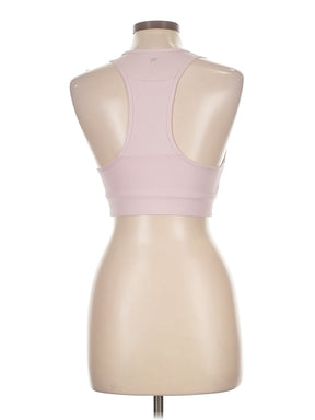 2 size - Lg (Estimated)