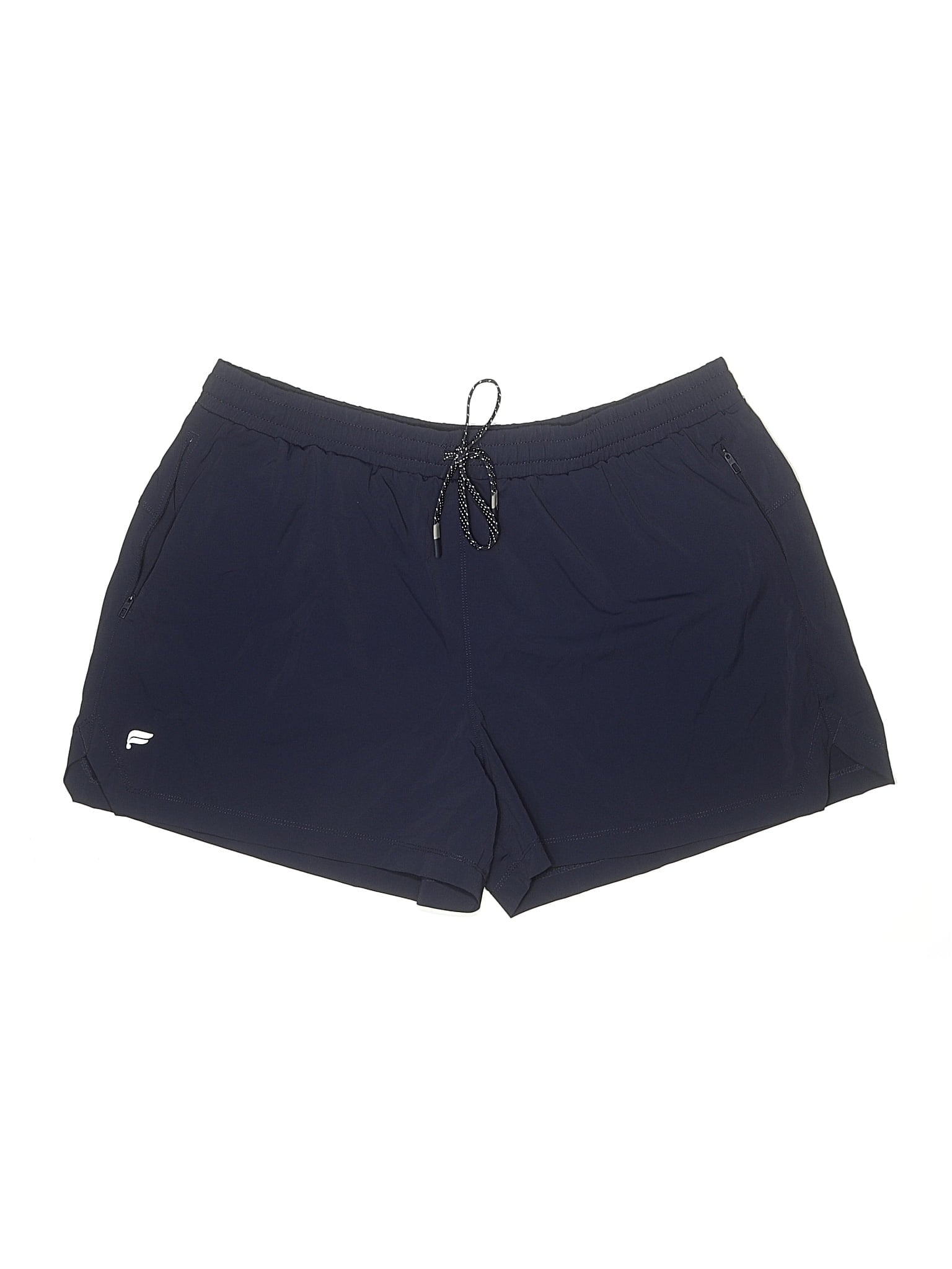 1 size - XL