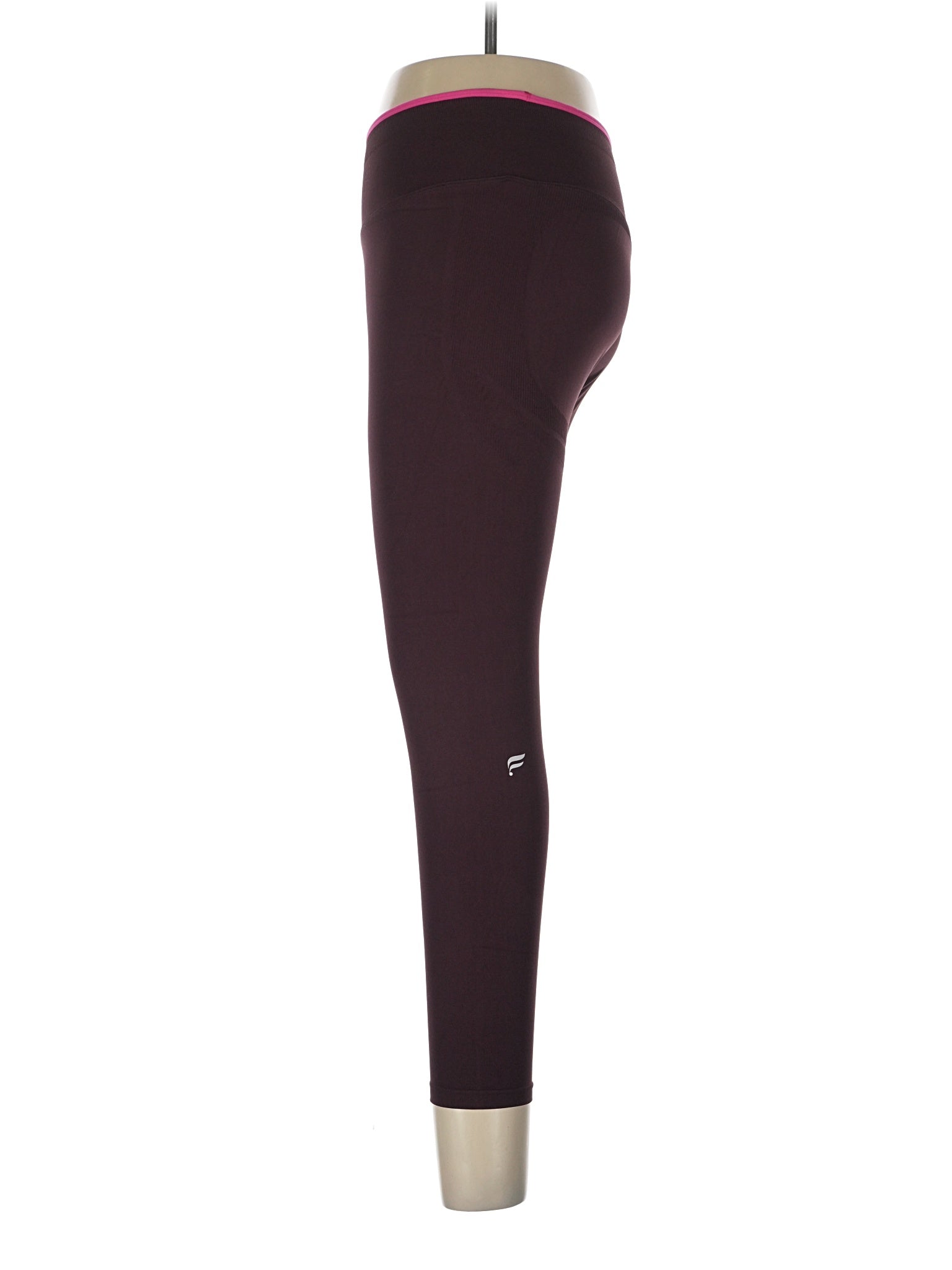 4 size - Lg short