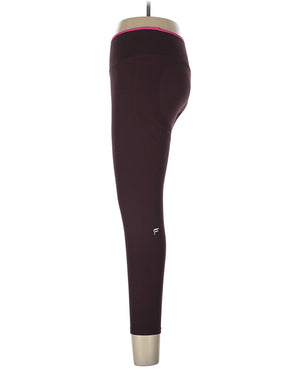 4 size - Lg short