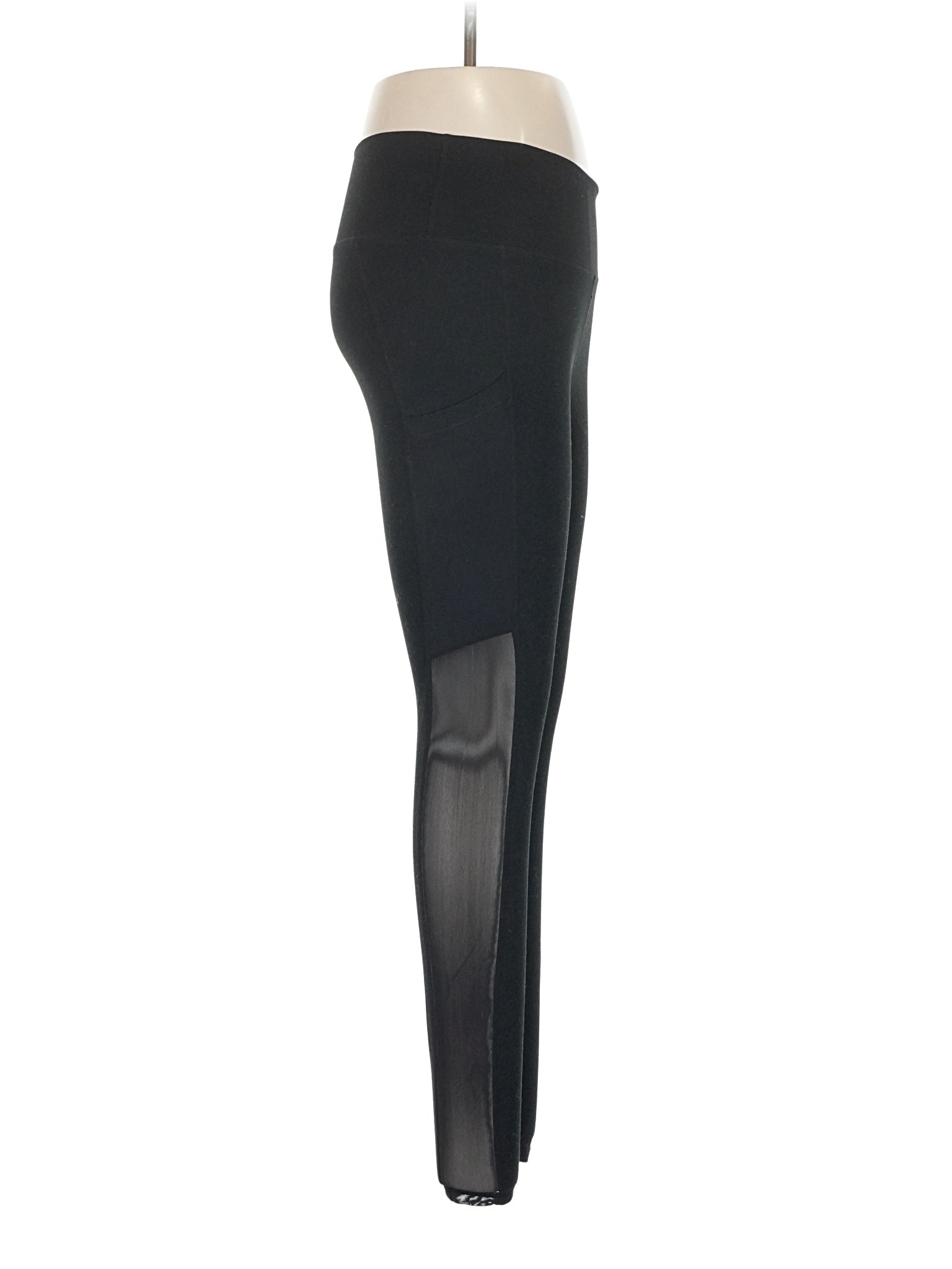 3 size - Estimated