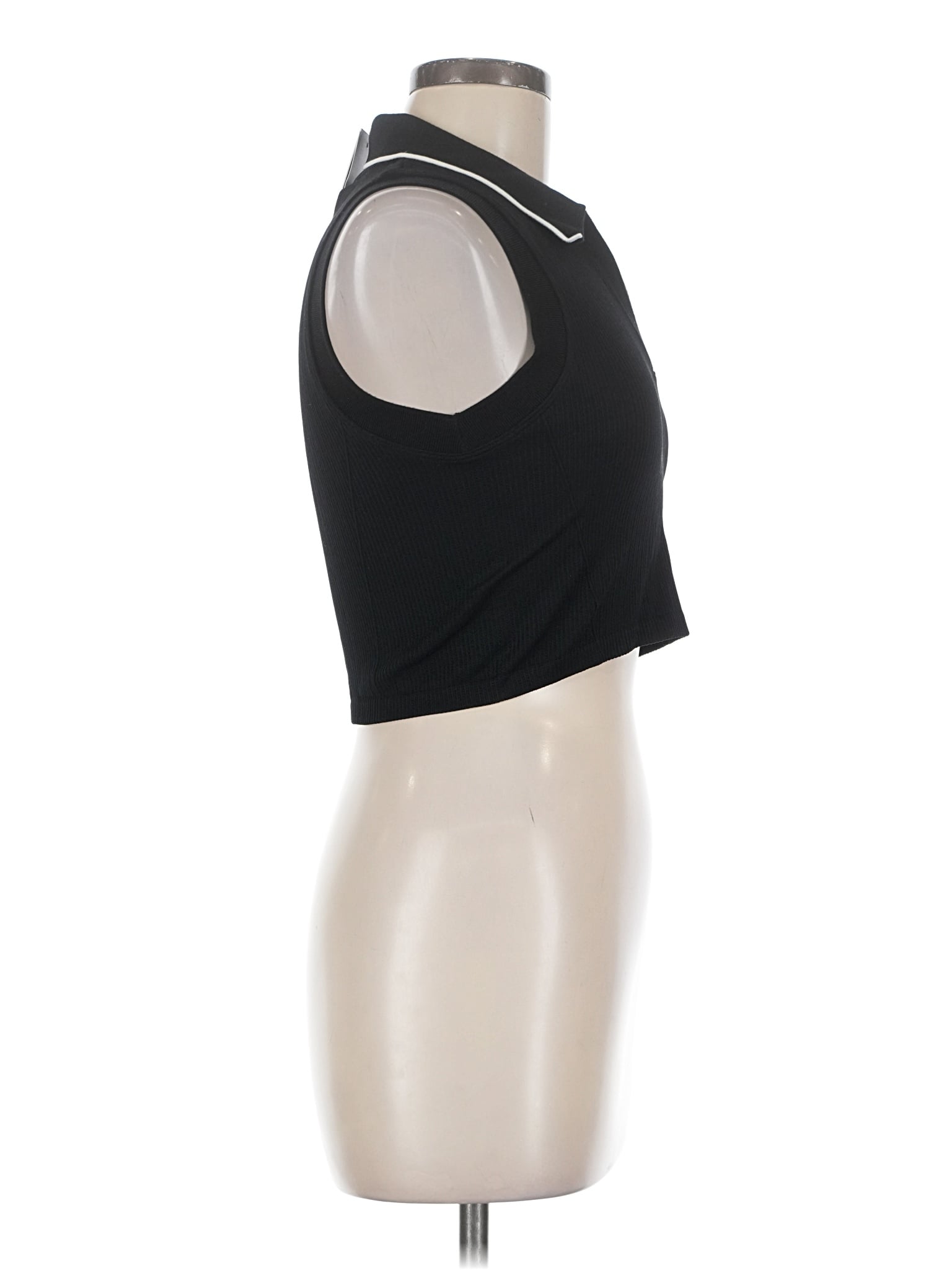 3 size - M