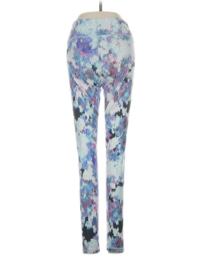 2 size - XXS
