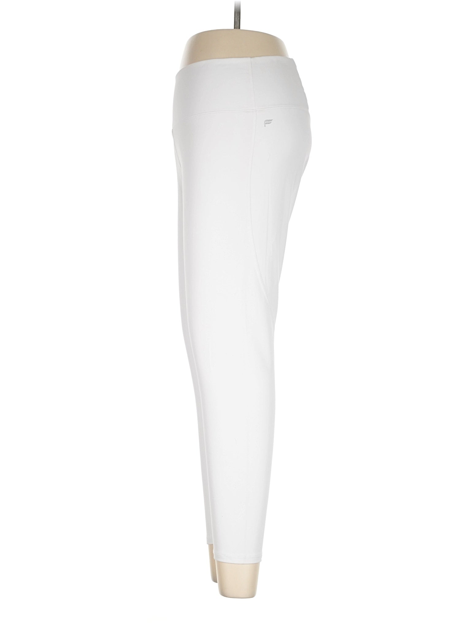 4 waist size - 28