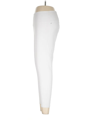 4 waist size - 28