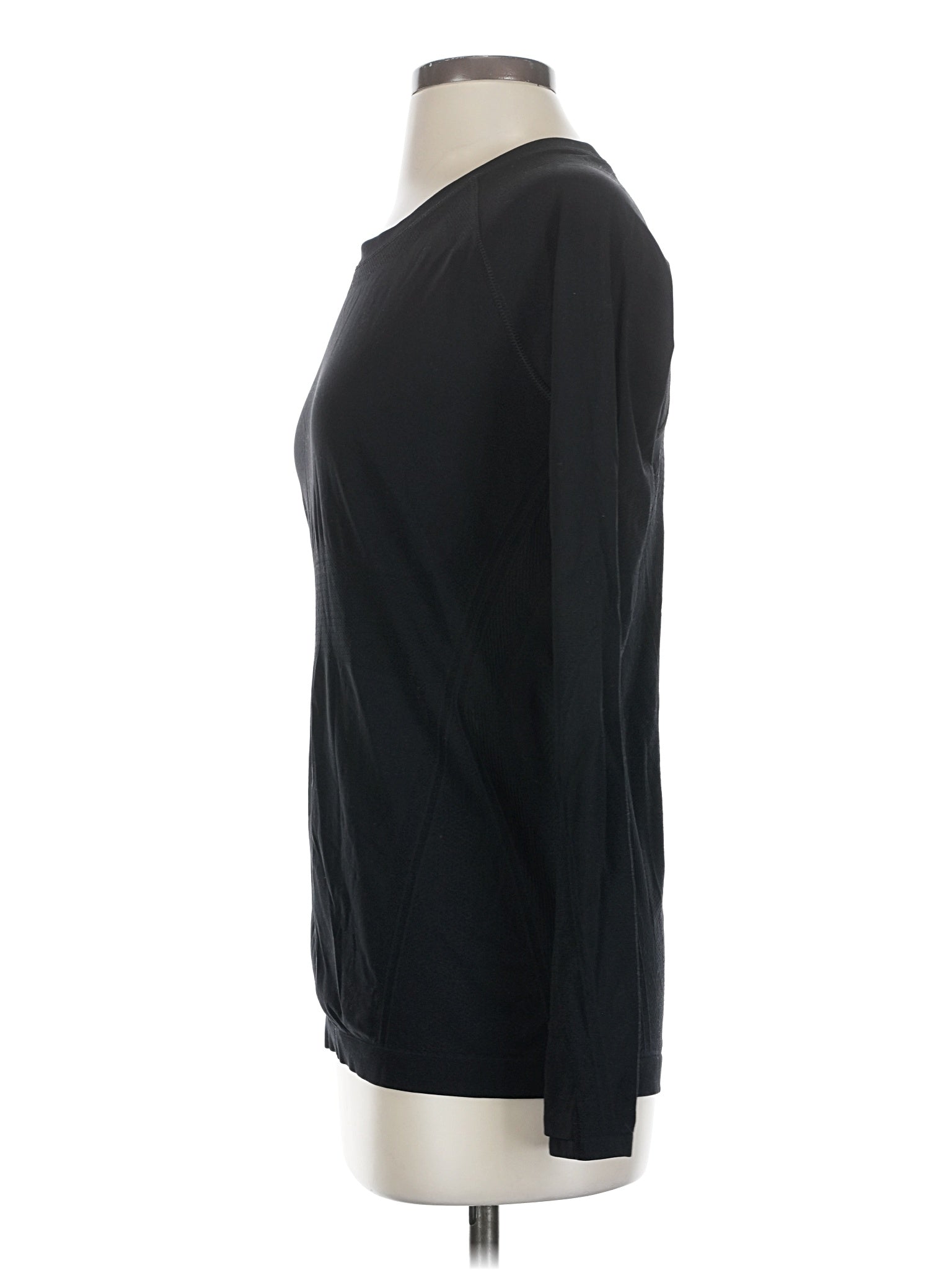 4 size - MedEstimated