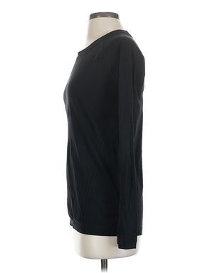 4 size - MedEstimated