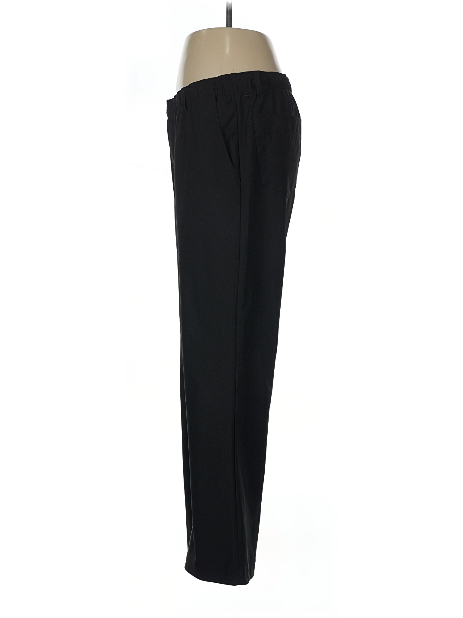 4 size - M