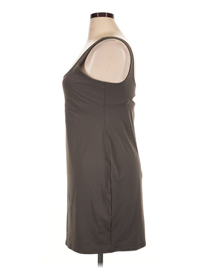 4 size - 1X (Estimated) W