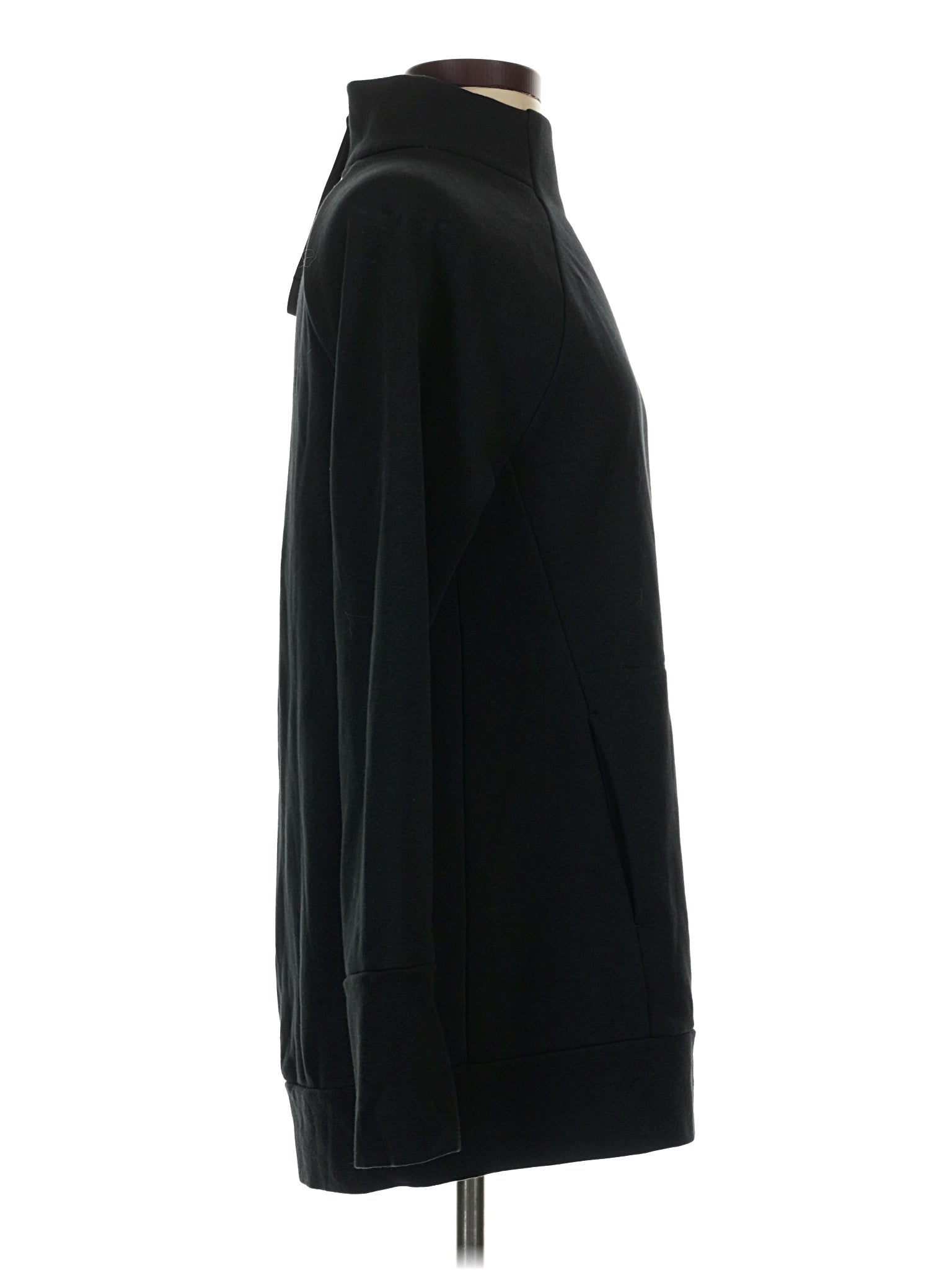 3 size - S