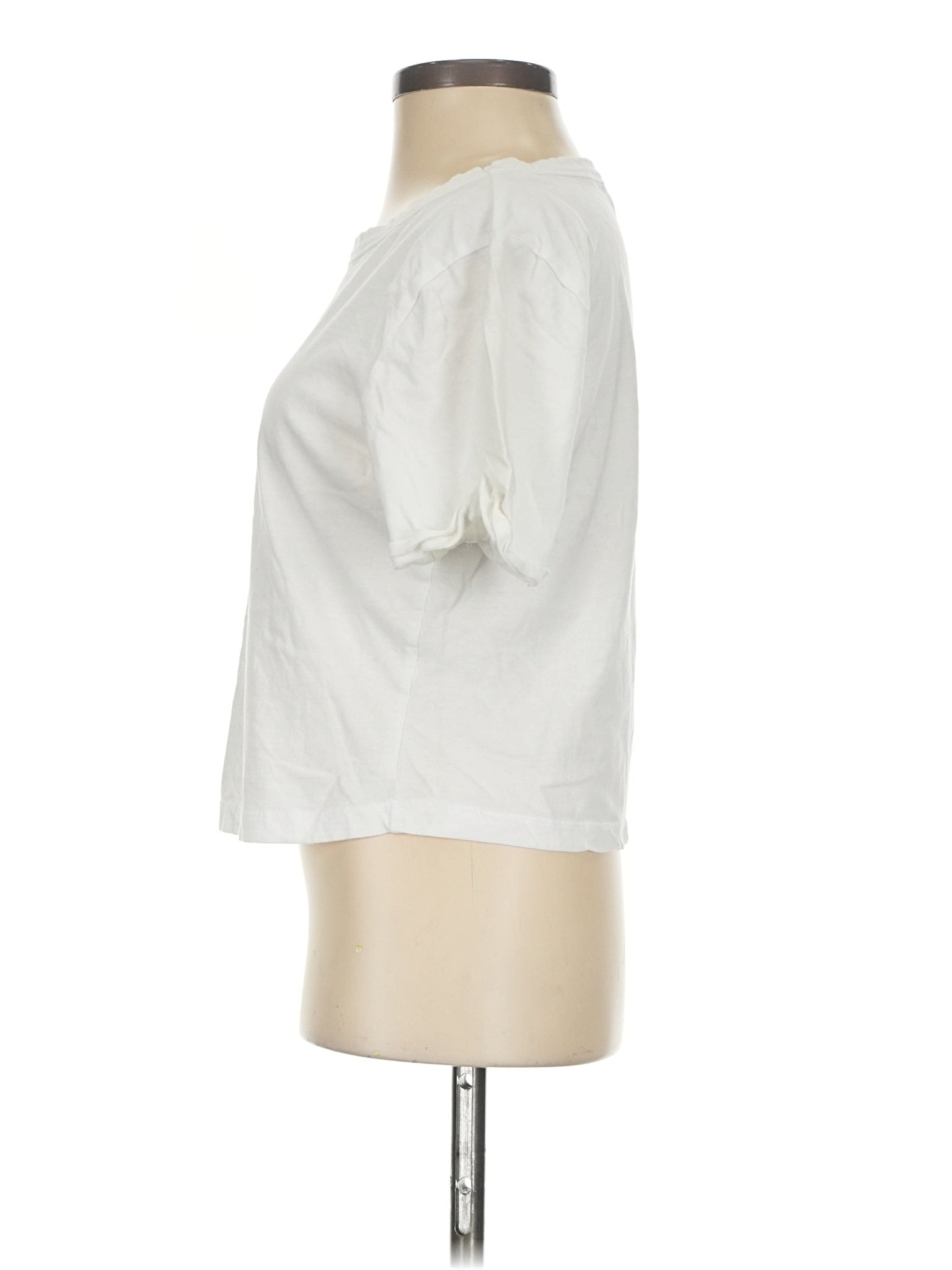 4 size - S