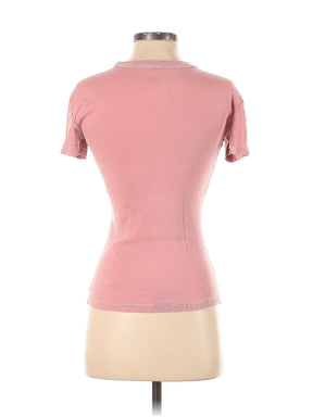 2 size - XXS